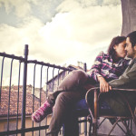 Ask Our Sex Expert: How Can I Stop Coming On Too Strong?