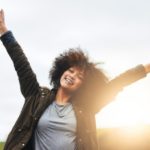 Using an Abundance Mindset to Attract Love