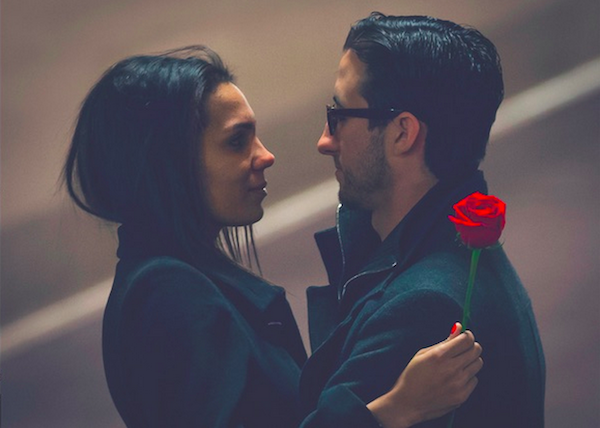 Indian parents interracial dating