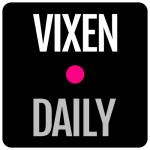 vixen-daily-logo