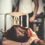 6 Telltale Signs of an Abusive Relationship