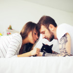 5 Signs Your Relationship Rules