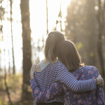 What I Learned From Taking Sex Out of a Relationship