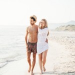 How do I handle attachment?