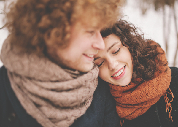 5 Things It's Acceptable to Change in Relationships