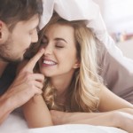Using Beginner’s Mind to Keep Your Sex Life Fresh
