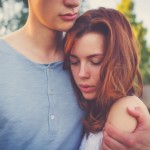 They’re Not That into You: 7 Warning Signs