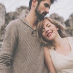 10 Romantic Love Habits