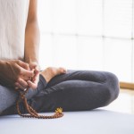 Using Meditation to Call A Partner Into Your Life