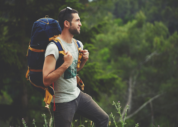 Balancing Alone Time with Couple Time in a Relationship