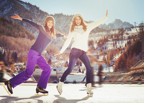 lesbians play with ice Lesbians play with ice