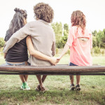 Why I Was Polyamorous for 5 Years & Why I’m Not Now