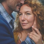 Dating After 40: Debunking the Myths