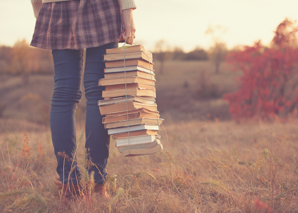 [Image: woman-alone-books-read-nature-escape-fie...-relax.jpg]