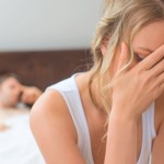 Why aren’t women sympathetic about erectile dysfunction?
