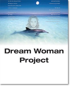 Dream_Woman_Thumbnail