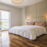 8 Ways to Turn Your Bedroom on to Love with Feng Shui