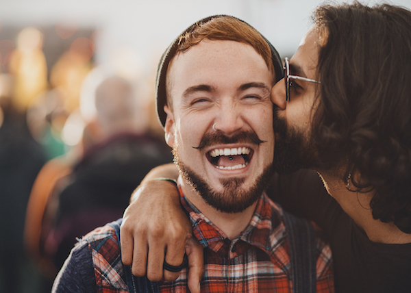 Hvordan vet jeg om vi er eksklusive dating HIV positive Dating Sites Australia