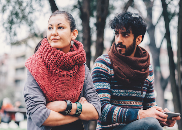 Common Mind Games People Play and How to Outsmart Them