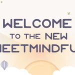 A New Chapter for MeetMindful