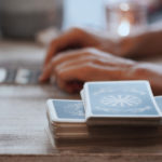 Monthly Scopes: Intuitive Medicine for December