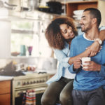 Using Conscious Connection to Strengthen a Relationship