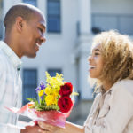 How to Bring Back Romance in a Relationship